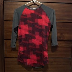 ‼️No Longer Available‼️ LuLaRoe Randy.